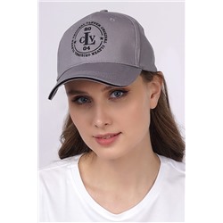 Бейсболка CLEVER, 839413