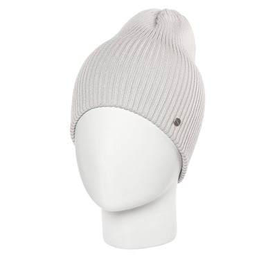 Шапка женская Trendy 12-47