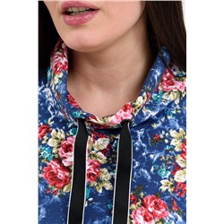 Натали Толстовка 9247