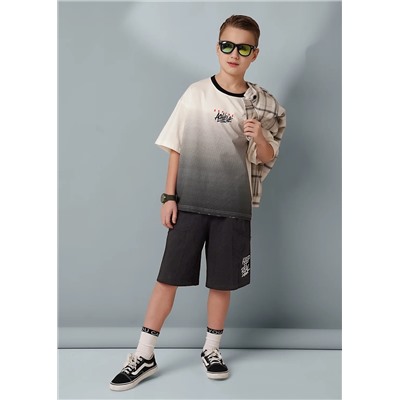 CLEVER Шорты 867366/14к_п