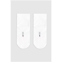 Носки MARK FORMELLE, 1193082