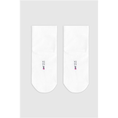 Носки MARK FORMELLE, 1193082