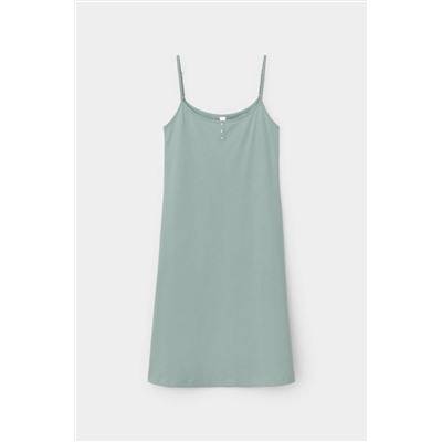 Trikozza Сорочка Е 10014/24