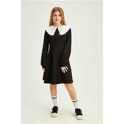 Платье SMENA, 1221364