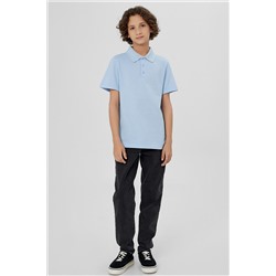 Поло MARK FORMELLE, 1202864