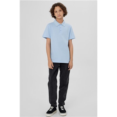 Поло MARK FORMELLE, 1202864