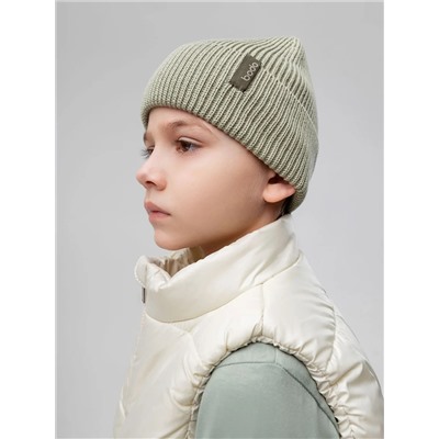 Bodo Шапка 10-415MU