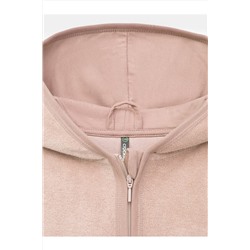 Халат CROCKID, 1128049