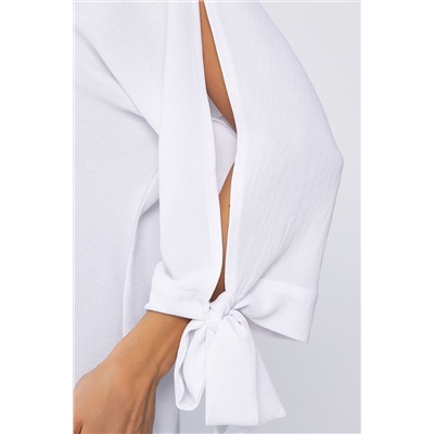 LT Collection Блуза