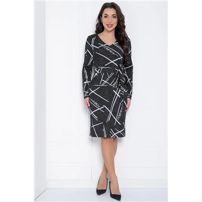 LT Collection Платье П12499