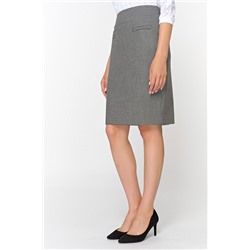 Артикул Ю43 (микс)