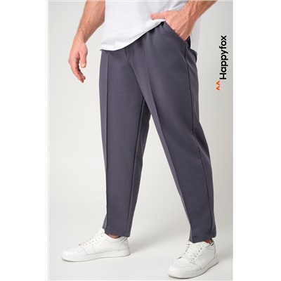 Мужские брюки Happyfox