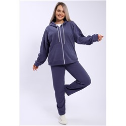 Костюм флис 299