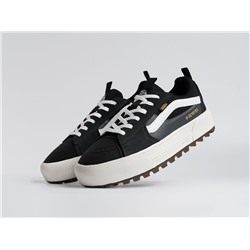 Кеды VANS Old Skool MTE-1