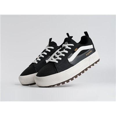 Кеды VANS Old Skool MTE-1