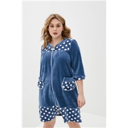Lika Dress Халат