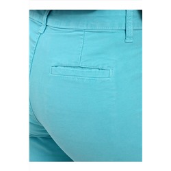 Шорты F5, 208489