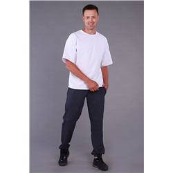 Брюки 11216 НАТАЛИ, 785369