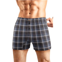 Трусы мужские боксеры