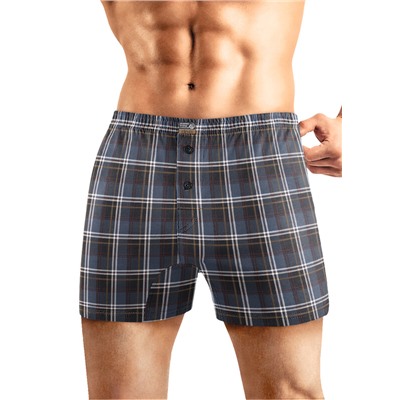 Трусы мужские боксеры