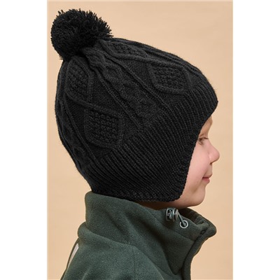 Шапка PELICAN, 1032753