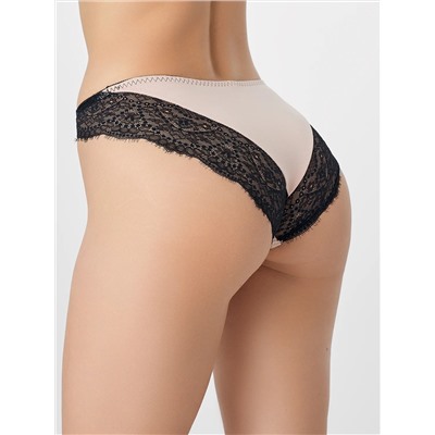 MARK FORMELLE Трусы 412601