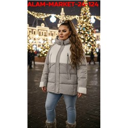 Куртка #23114773