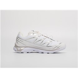 Кроссовки Salomon ADVANCED XT-6 ADV