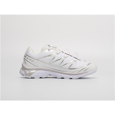 Кроссовки Salomon ADVANCED XT-6 ADV