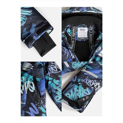 Комбинезон ACOOLA, 1211901