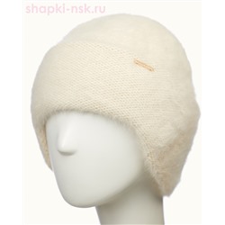 Исет 954 Шапка женская флис (56-58)