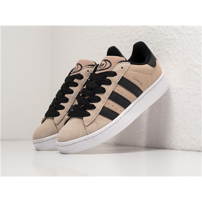 Кроссовки Adidas Campus