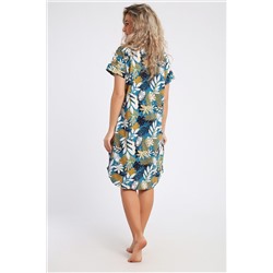 Туника 21038 НАТАЛИ, 1074448