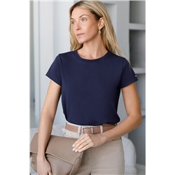 Футболка VILATTE, 1198051