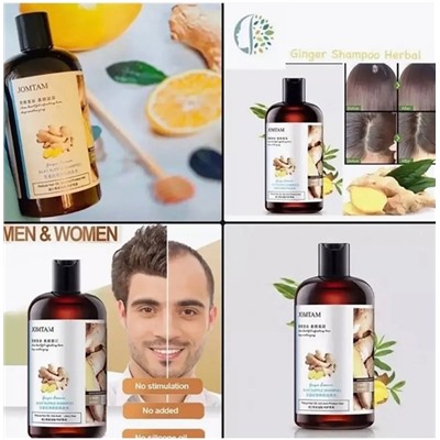 Шампунь #22826735