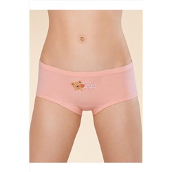 Трусы, 2 шт. PELICAN, 1036375