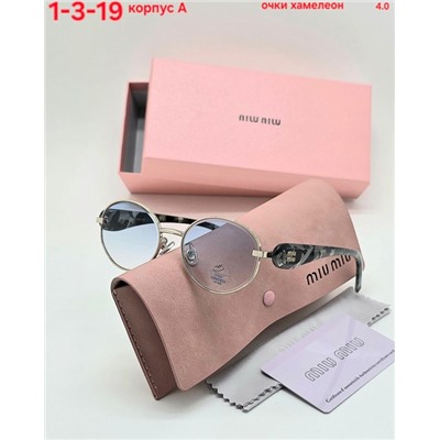 Солнцезащитные очки #22934065