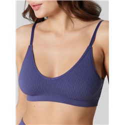 MARK FORMELLE Бюстгальтер 512730