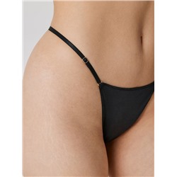 Infinity Lingerie Трусы 31208270017