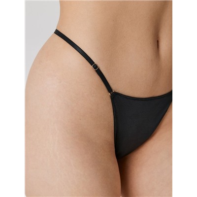 Infinity Lingerie Трусы 31208270017