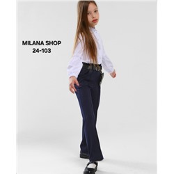 Штаны #23053394