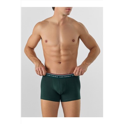 Трусы мужские MARK FORMELLE, 1230231