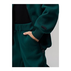 Комплект (Толстовка+Брюки) BODO-S, 1015879