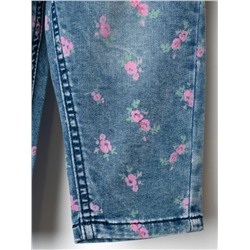 PLAYTODAY Брюки 12623018