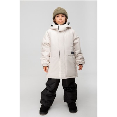 Куртка BODO, 1196577