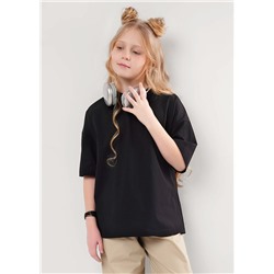 Футболка детская