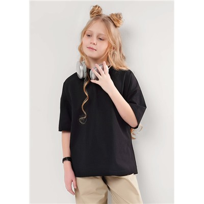 Футболка детская