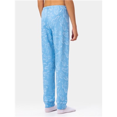 КОМПЛЕКТ ДЛЯ МАЛЬЧИКОВ (ДЖЕМПЕР, БРЮКИ) 563326