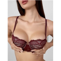 MARK FORMELLE Бюстгальтер 512539-1