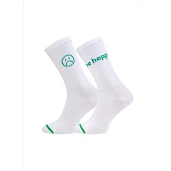 БРЕСТСКИЕ Носки НОСКИ 4201 SOXY (удлиненные)